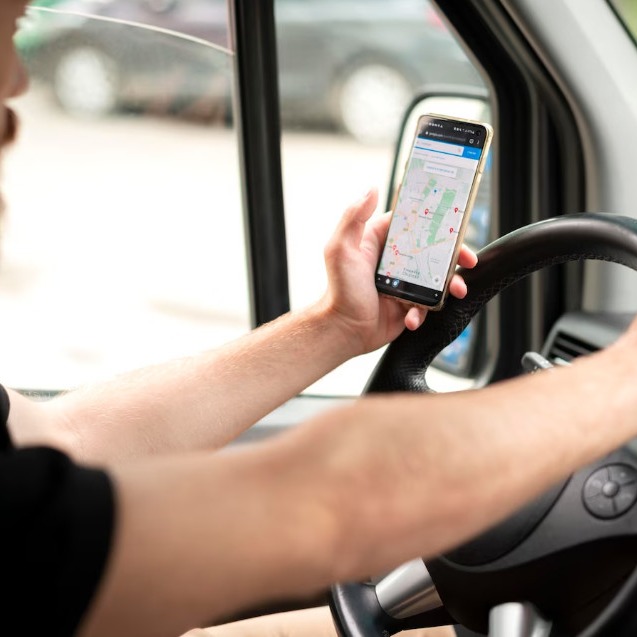 imex7|http://dev.walesunited.com