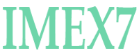 imex7