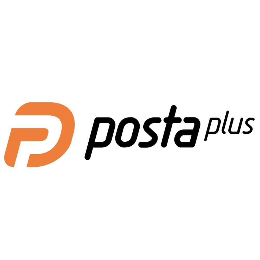 postaplus
